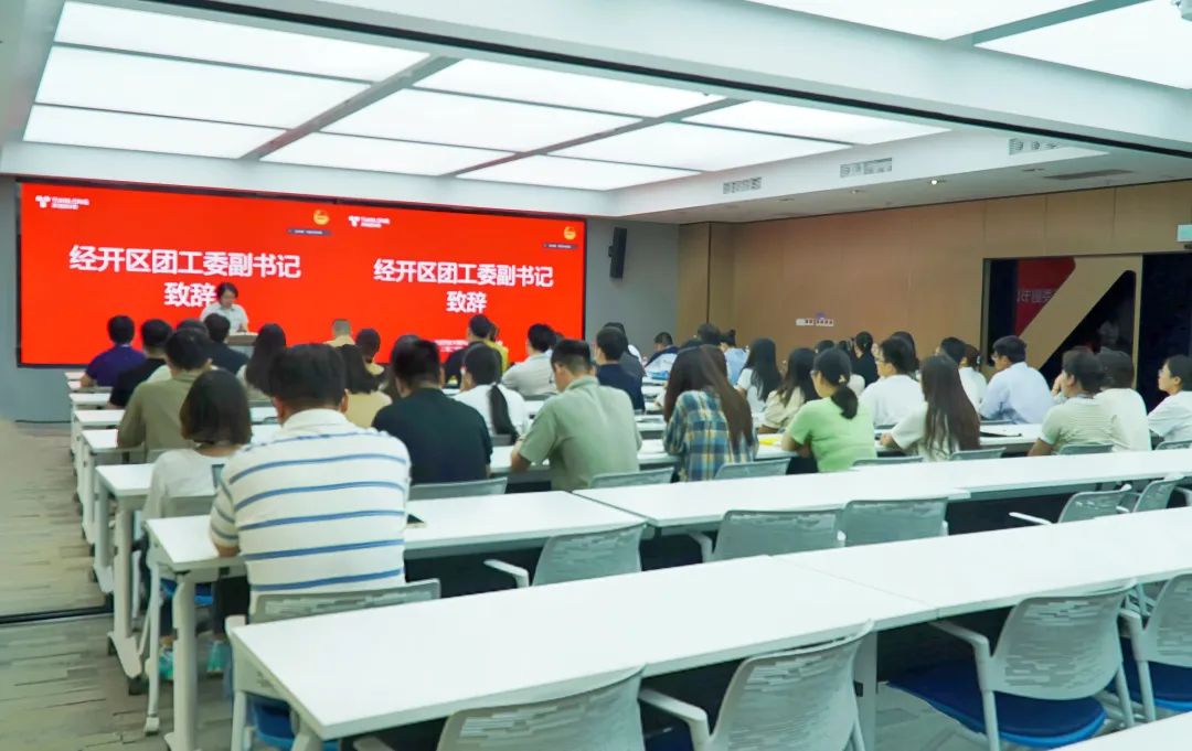 未命名图片_2024.08.28(1)